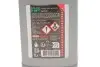 Рідина ГПК (зелена) (1L) Multi HF (106399)/(102954) MOTUL 841911 (фото 2)