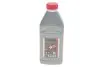 Рідина ГПК (зелена) (1L) Multi HF (106399)/(102954) MOTUL 841911 (фото 3)