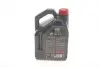 Масло 8100 Eco-clean+ 5W30 5L MOTUL 842551 (фото 3)