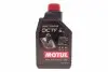 Масло High-Torque DCTF (коробка с двойным мокрым сцеплением) 1L MOTUL 842611 (фото 1)