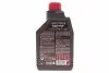 Масло High-Torque DCTF (коробка с двойным мокрым сцеплением) 1L MOTUL 842611 (фото 3)