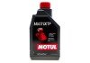 Олива Multi DCTF (АКПП DSG) 1L MOTUL 842711 (фото 1)