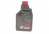 Олива MULTI CVTF 1L MOTUL 842911 (фото 3)