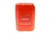 Олива Multi CVTF 20L MOTUL 842922 (фото 1)