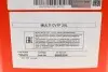 Олива Multi CVTF 20L MOTUL 842922 (фото 3)
