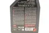 Олива ATF VI 1L MOTUL 843911 (фото 2)