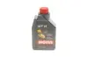 Олива ATF VI 1L MOTUL 843911 (фото 4)
