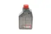 Олива ATF VI 1L MOTUL 843911 (фото 6)