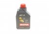 Масло ATF VI 1L MOTUL 843911 (фото 7)