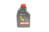 Олива ATF VI 1L MOTUL 843911 (фото 7)