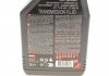 Масло ATF VI 1L MOTUL 843911 (фото 8)