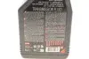 Олива ATF VI 1L MOTUL 843911 (фото 8)