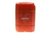Масло ATF VI 20L MOTUL 843922 (фото 1)