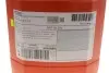 Масло ATF VI 20L MOTUL 843922 (фото 2)