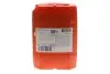 Масло ATF VI 20L MOTUL 843922 (фото 3)