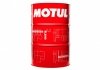 Олія ATF VI (208L) (108916) MOTUL 843978 (фото 1)