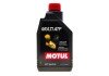 Олива Multi ATF 1L MOTUL 844911 (фото 1)