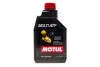 Масло Multi ATF 1L MOTUL 844911 (фото 1)
