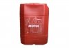 Олива Multi ATF (20L) (104001) MOTUL 844922 (фото 1)