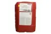 Масло Multi ATF (20L) (104001) MOTUL 844922 (фото 2)
