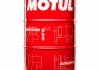 Олива Multi ATF (208L) (103224) MOTUL 844932 (фото 1)