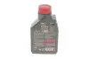 Олива 10W30 7100 4T (1л) MOTUL 845411 (фото 3)
