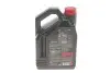 Олива 10W30 7100 4T (4L) MA2 100% Синтетика MOTUL 845441 (фото 3)