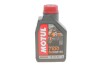 Масло 10W60 4T 7100 (1L) MA2 100% Синтетика MOTUL 845511 (фото 1)