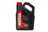 Масло 10W60 4T 7100 (4L) MA2 100% Синтетика (104101) MOTUL 845541 (фото 1)