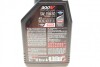 Масло 15W60 300V 4T Factory Line Off Road SAE 15W60 (1L) (104137) MOTUL 845711 (фото 2)