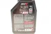 Олива 15W60 300V 4T Factory Line Off Road SAE 15W60 (1L) (104137) MOTUL 845711 (фото 2)