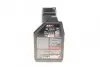 Олива 15W60 300V 4T Factory Line Off Road SAE 15W60 (1L) (104137) MOTUL 845711 (фото 3)
