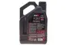 Олива 15W60 300V 4T Factory Line Off Road SAE 15W60 (4L) (104138) MOTUL 845741 (фото 3)