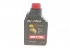 Олива ATF 236.14 (1L) MOTUL 845911 (фото 1)