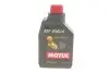 Олива ATF 236.14 (1L) MOTUL 845911 (фото 1)