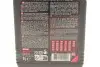 Олива ATF 236.14 (1L) MOTUL 845911 (фото 2)