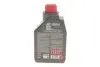 Олива ATF 236.14 (1L) MOTUL 845911 (фото 3)