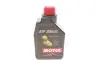 Масло АКПП ATF 236.15 (1L) (MB-Approval 236.15) MOTUL 846911 (фото 1)