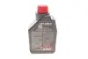 Масло АКПП ATF 236.15 (1L) (MB-Approval 236.15) MOTUL 846911 (фото 3)
