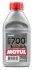 Тормозная жидкость DOT4 (0.5L) RBF700 Factory Line 109452 MOTUL 847305 (фото 1)