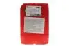 Олива DHT E-ATF Hybrid 20L MOTUL 847922 (фото 3)