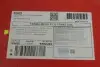Масло 10W40 Tekma Mega X LA (208L) (104498) MOTUL 849532 (фото 1)
