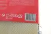 Перчатка для мойки автомобиля (хлопок) CAR CARE Cotton Chenille Wash Mitt (110112) MOTUL 850132 (фото 2)