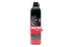 Герметик для наповнення шин CAR CARE Tire Repair (500ml) (для всіх типів шин до 16'') 110142 MOTUL 850142 (фото 1)
