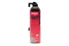 Герметик для наповнення шин CAR CARE Tire Repair (500ml) (для всіх типів шин до 16'') 110142 MOTUL 850142 (фото 2)