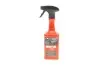 Засіб для видалення насекомих CAR CARE Insect Remover (500ml) 110151 MOTUL 850151 (фото 1)