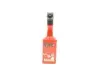 Засіб для видалення насекомих CAR CARE Insect Remover (500ml) 110151 MOTUL 850151 (фото 3)
