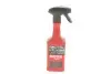 Средство для блеска, удаление дорожных отложений/следов битума CAR CARE ExpressShine(500ml) MOTUL 850154 (фото 1)
