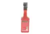 Средство для блеска, удаление дорожных отложений/следов битума CAR CARE ExpressShine(500ml) MOTUL 850154 (фото 3)