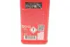 Средство для чистки пластика (приборной панели) CAR CARE Plastics Clean (500мл) 110156 MOTUL 850156 (фото 2)